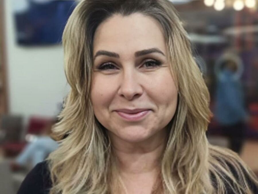 Imagem andrea-sorvetao