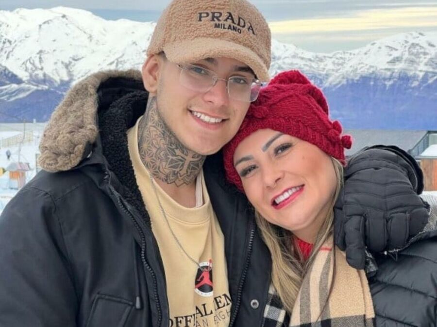 Imagem andressa-arthur