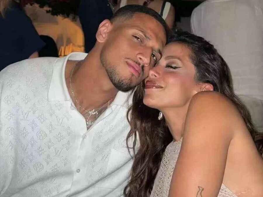 Imagem anitta-namorado