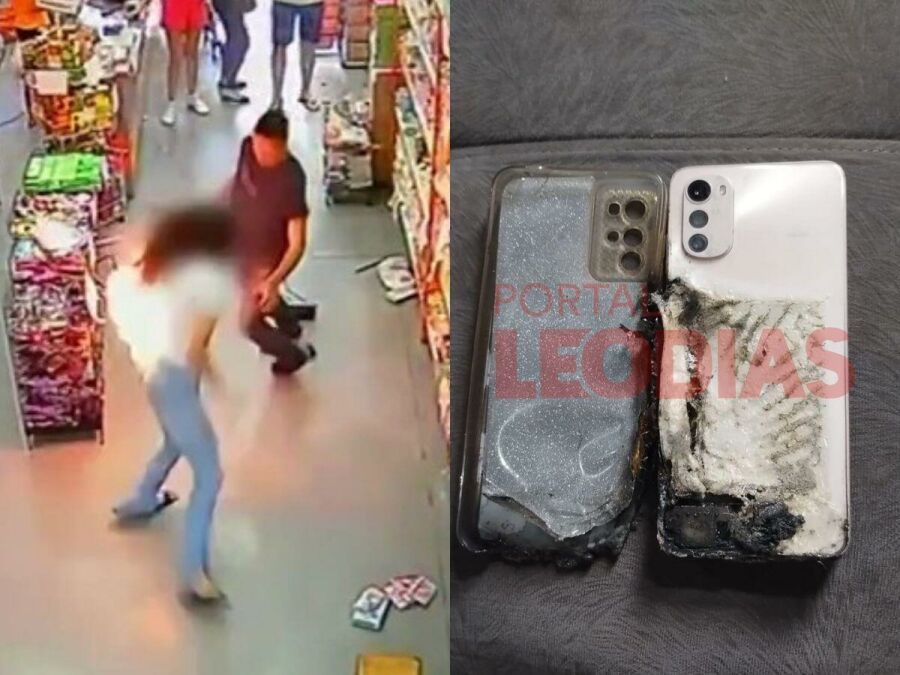 Imagem celular-pega-fogo-2