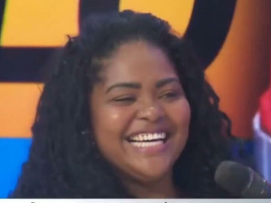Imagem namorada-aovivo-2