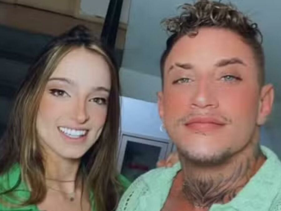 Imagem lukas-oliveira-namorada