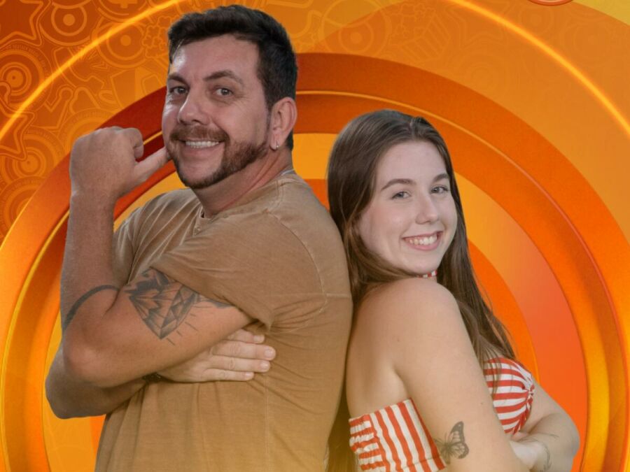Imagem edy-raissa-bbb25