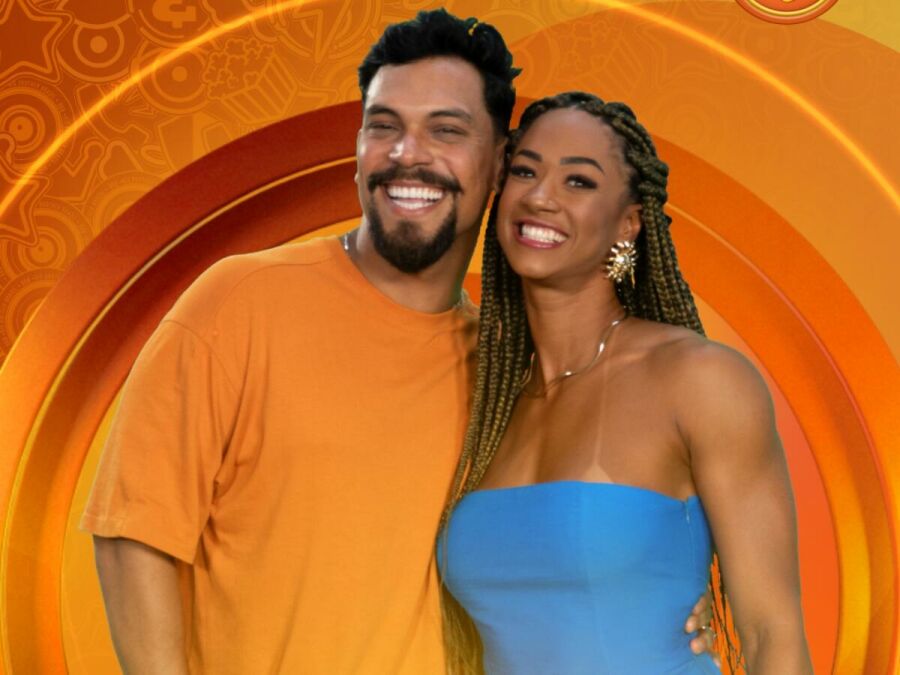 Imagem vinicius-aline-bbb25