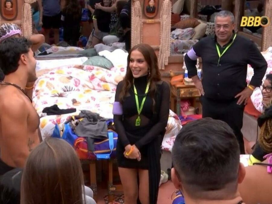 Imagem anitta-pai-bbb25