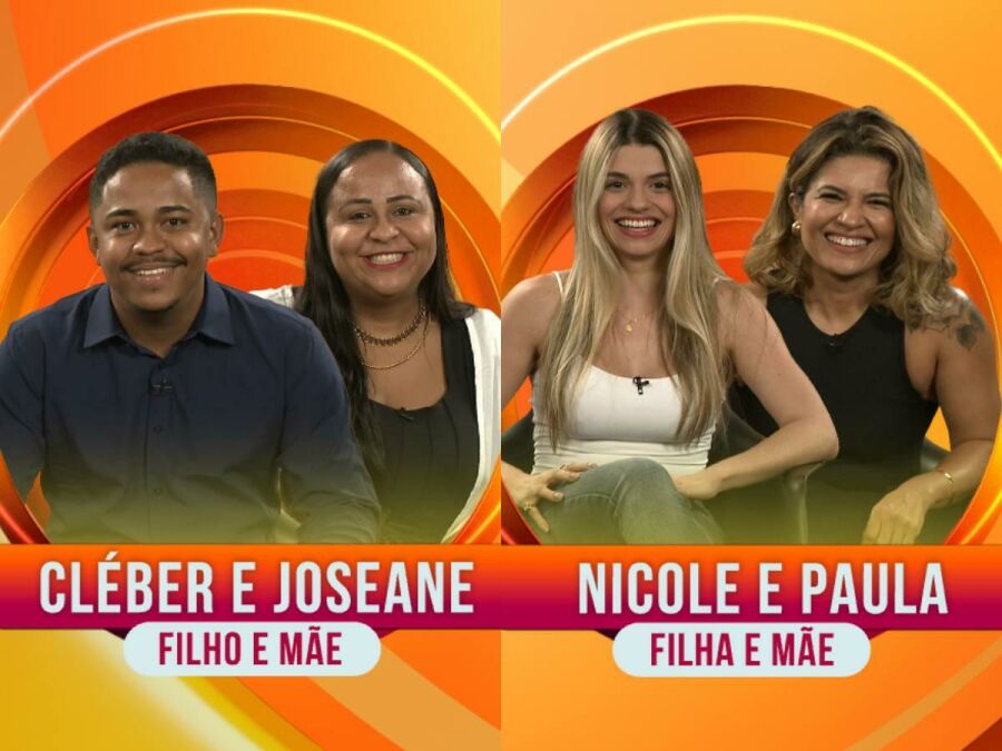 Imagem cleber-joseane-nicole-paula-bbb25