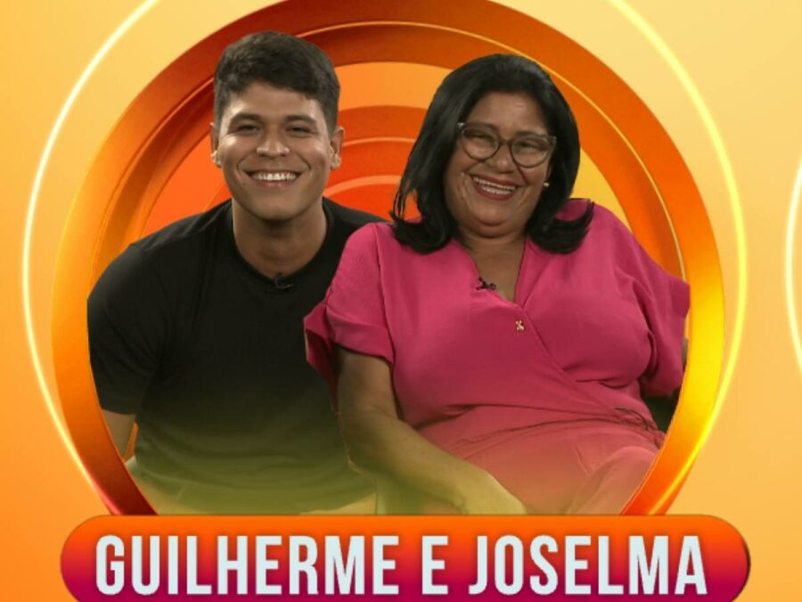 Imagem guilherme-joselma-bbb25