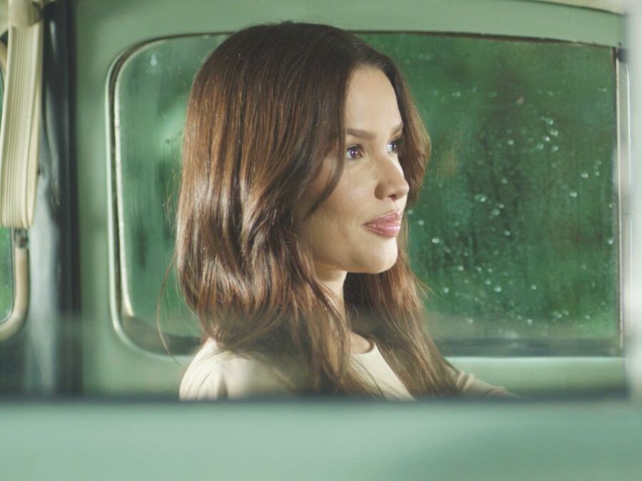 Imagem juliette-bb25