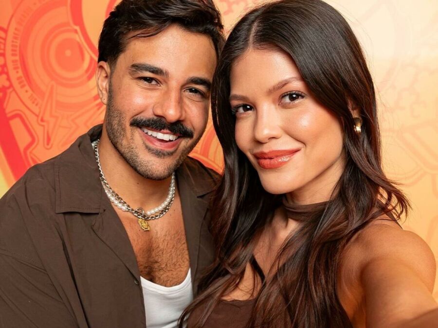 Imagem mateus-vitoria-bbb