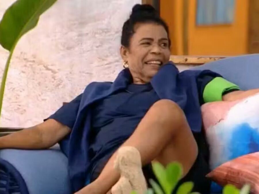 Imagem vilma-bbb25