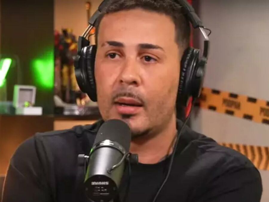 Imagem carlinhos-maia