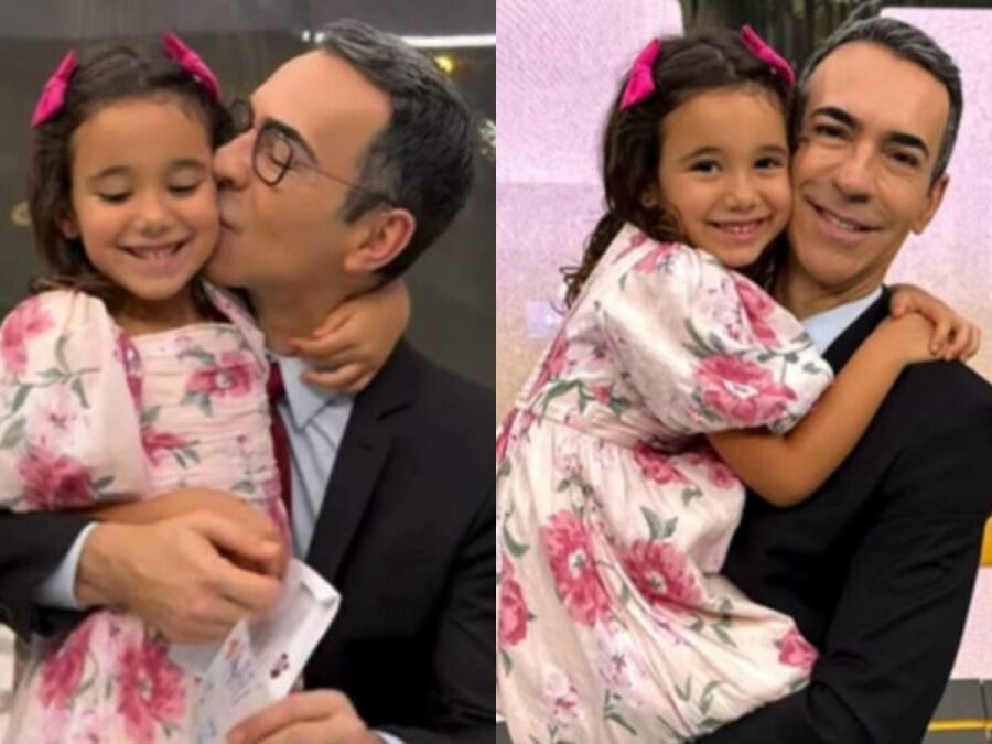 Imagem cesar-tralli-manuela-2