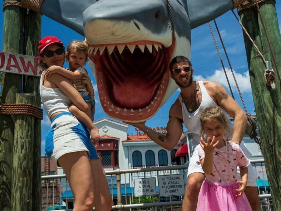 Imagem Familia_de_Chay_Suede