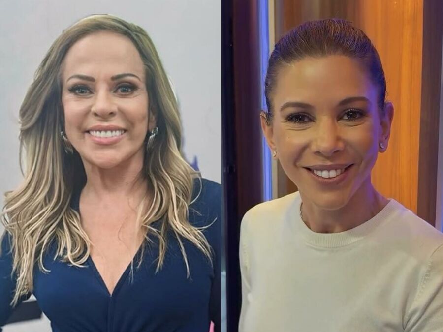Imagem christina-rocha-daniela-beyruti-1