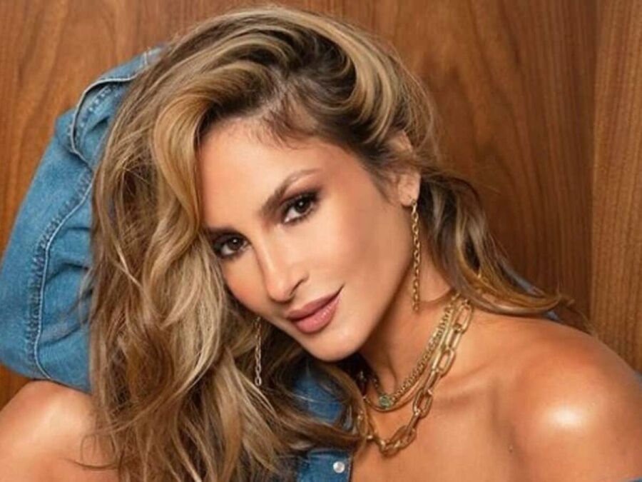Imagem claudia-leitte