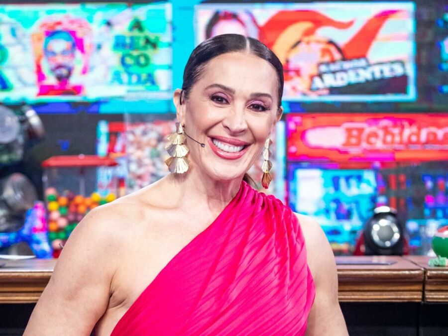 Imagem claudia-raia