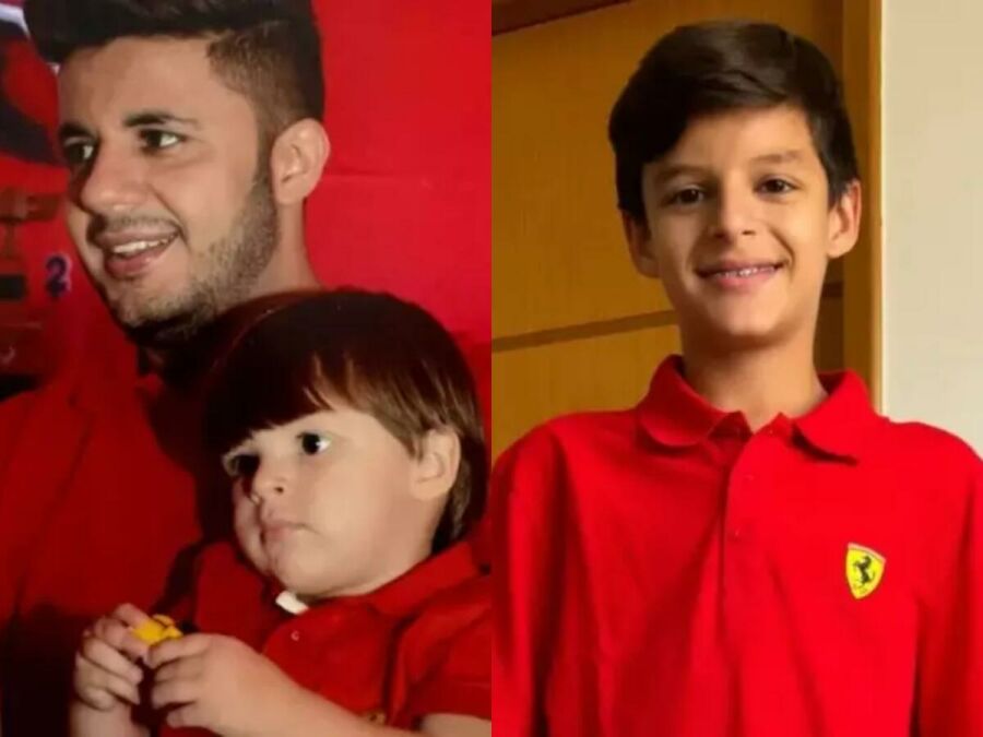 Imagem cristiano-araujo-filho