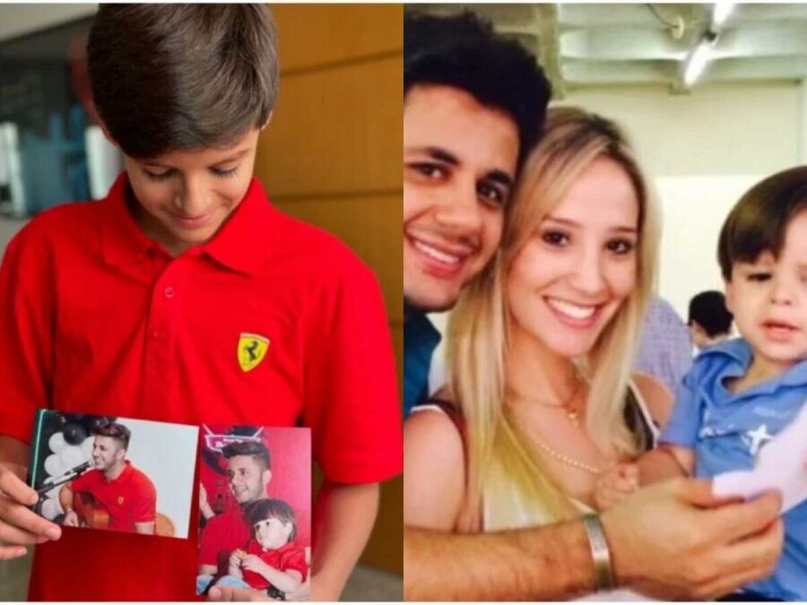 Imagem cristiano-araujo-filho-2