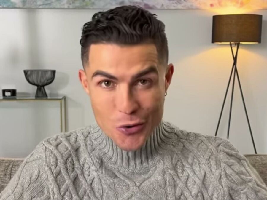 Imagem cristiano-ronaldo-2