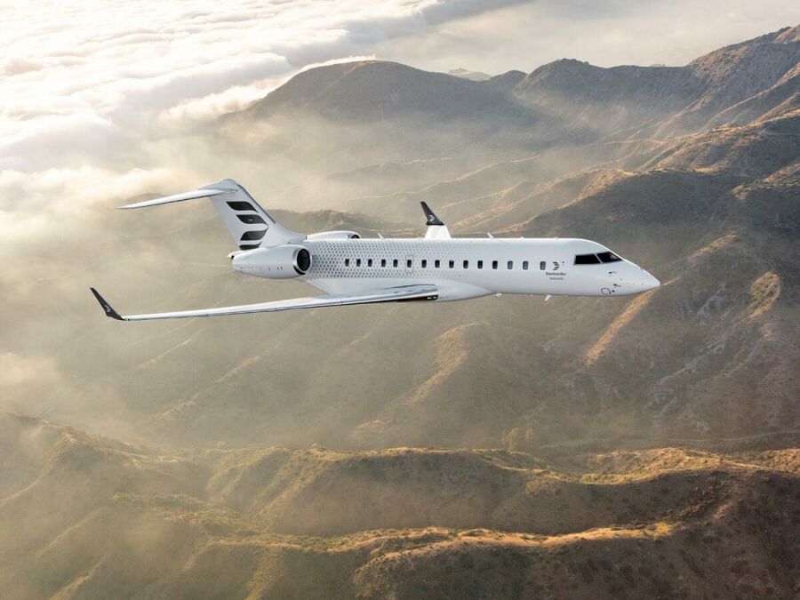 Imagem cristiano-ronaldo-3