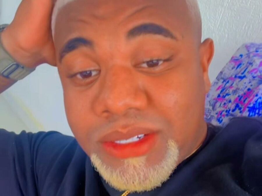 Imagem Davi_platinado