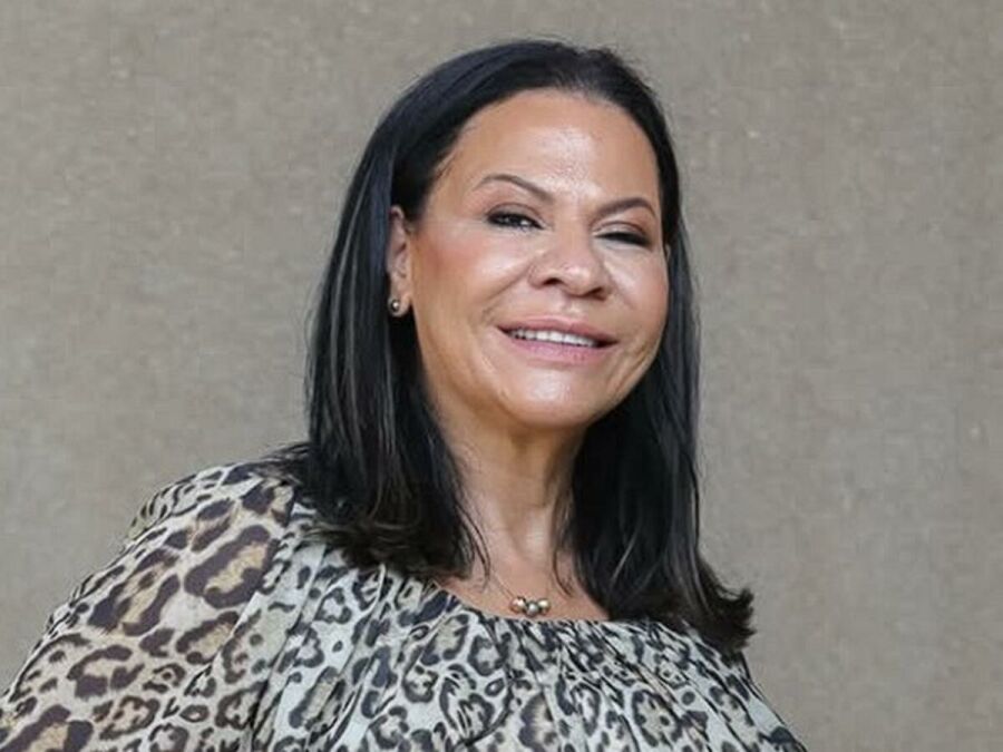 Imagem dona-ruth-01