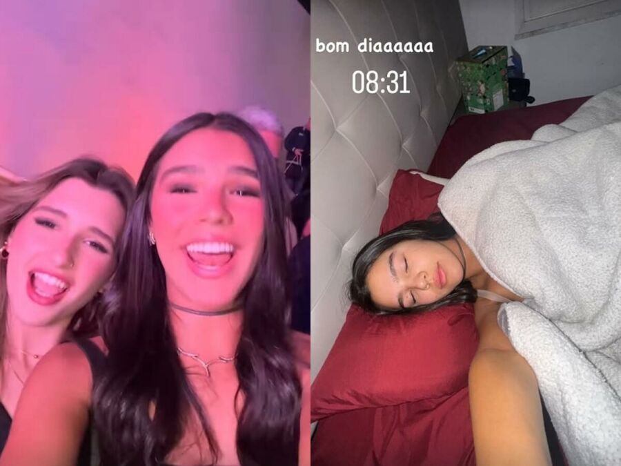 Imagem duda-guerra-festa