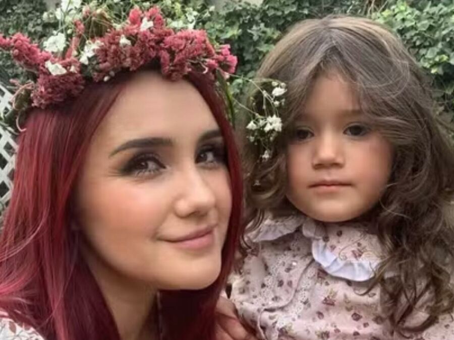 Imagem dulce-maria-filha