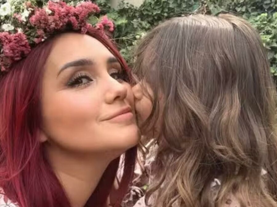 Imagem dulce-maria-filha-2