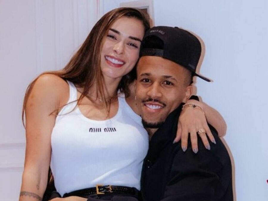 Imagem eder-militao-taina-castro-1