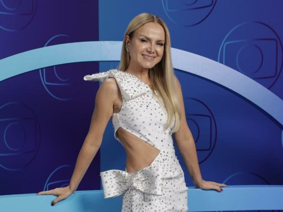 Imagem eliana-masked