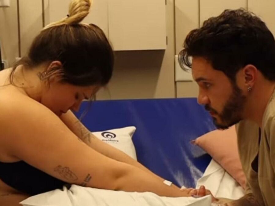 Imagem Viih_Tube_e_Eliezer