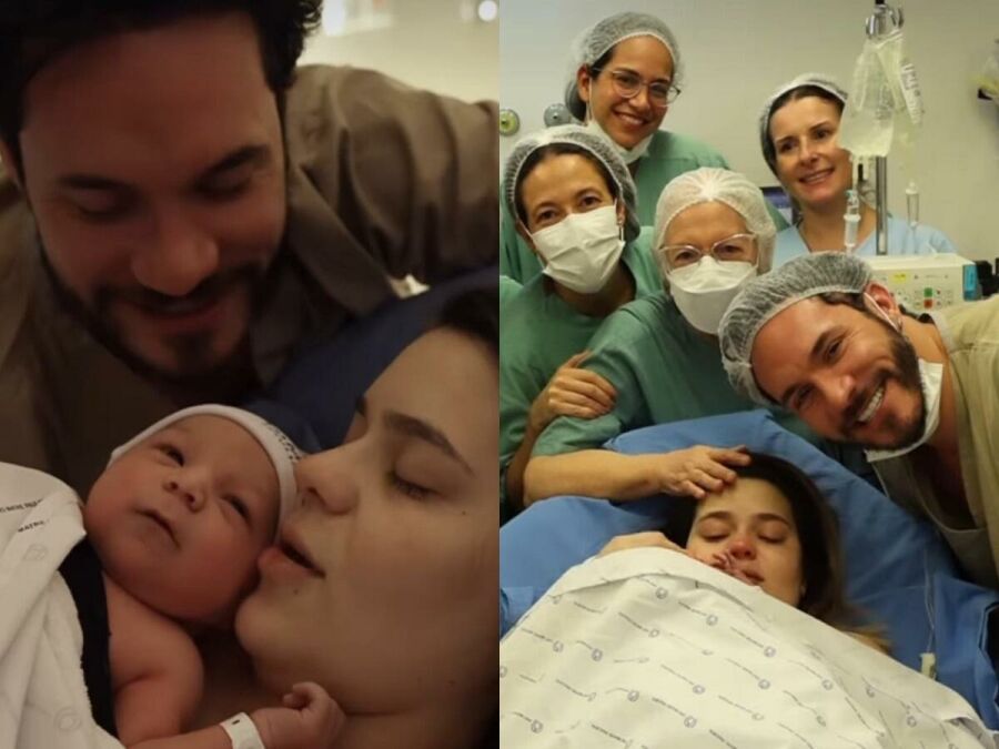 Imagem Viih_Tube_e_equipe_no_hospital