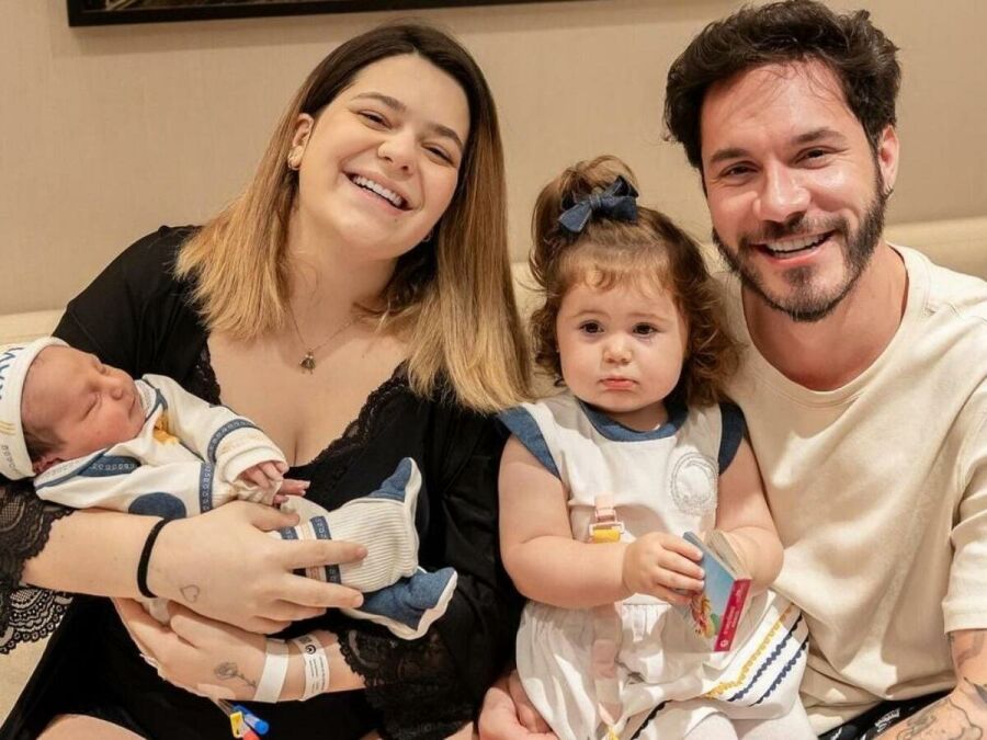 Imagem Eliezer_Viih_Tube_e_os_filhos