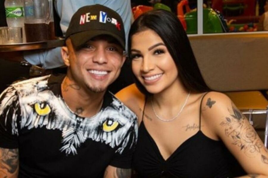 Imagem Cebolinha_e_a_ex