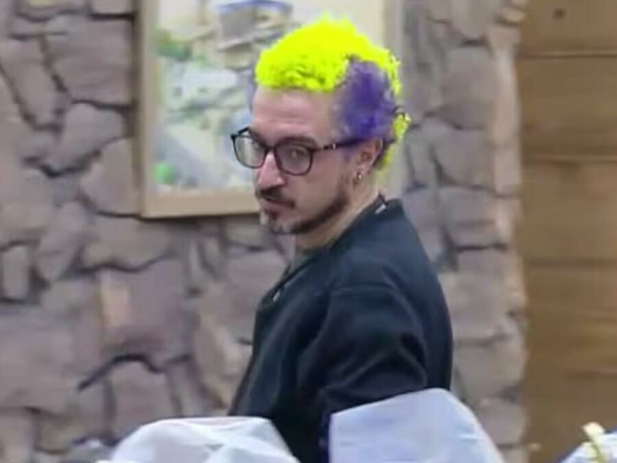 Imagem fernando-fazenda-roca