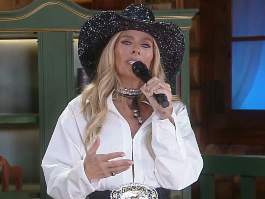 Imagem galisteu-fazenda-2