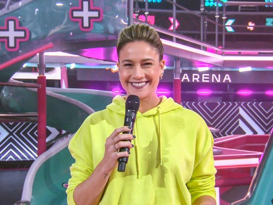 Imagem fernanda-gentil