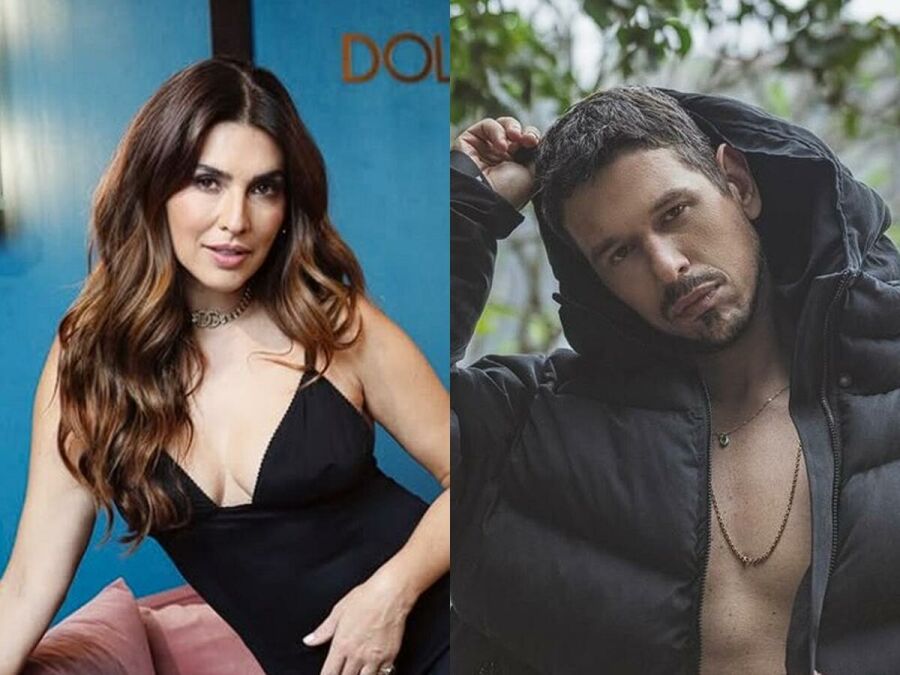 Imagem fernanda-paes-leme-joao-vicente-1