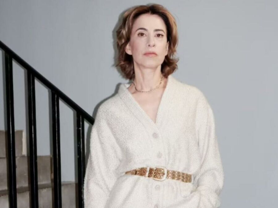 Imagem fernanda-torres2