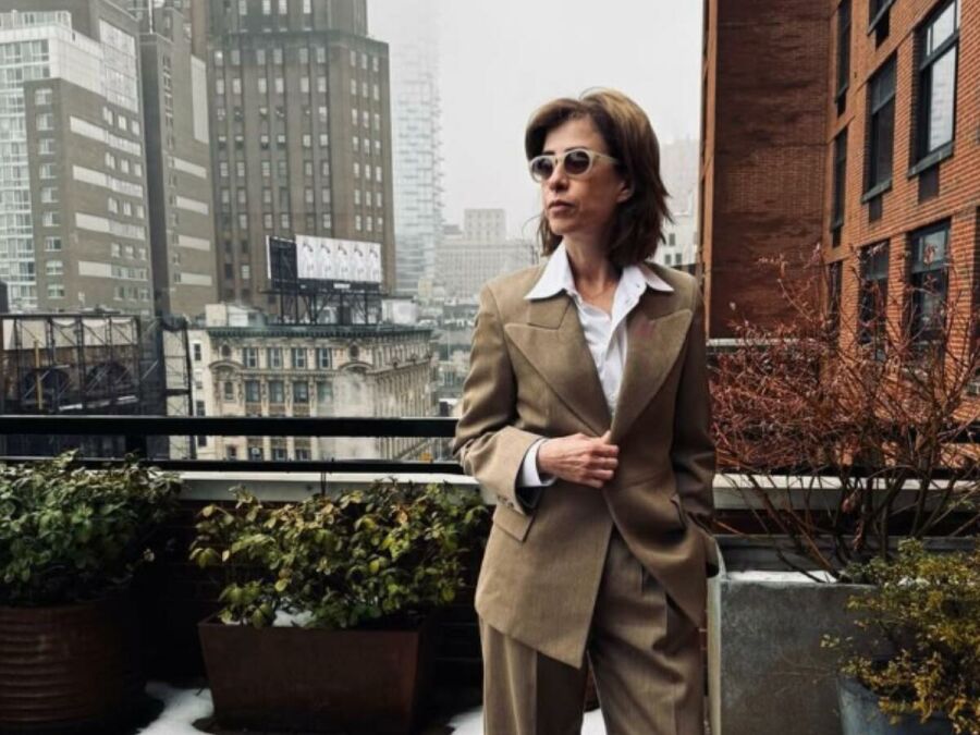 Imagem fernanda-torres3