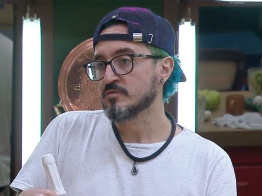 Imagem fernando-fazenda