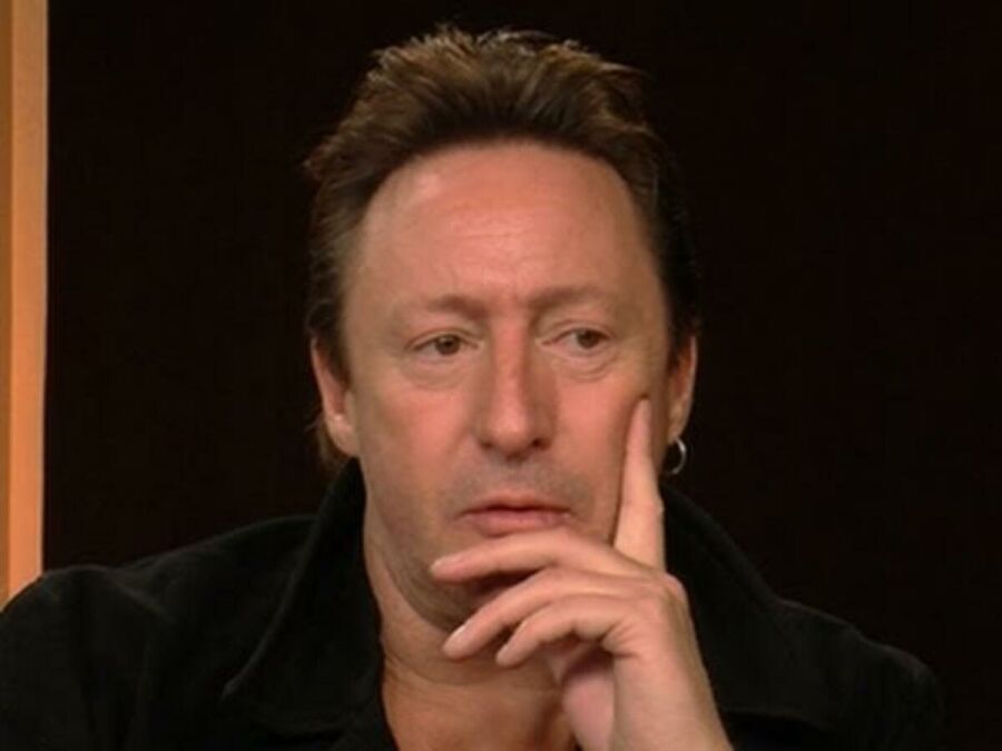 Imagem julian-lennon