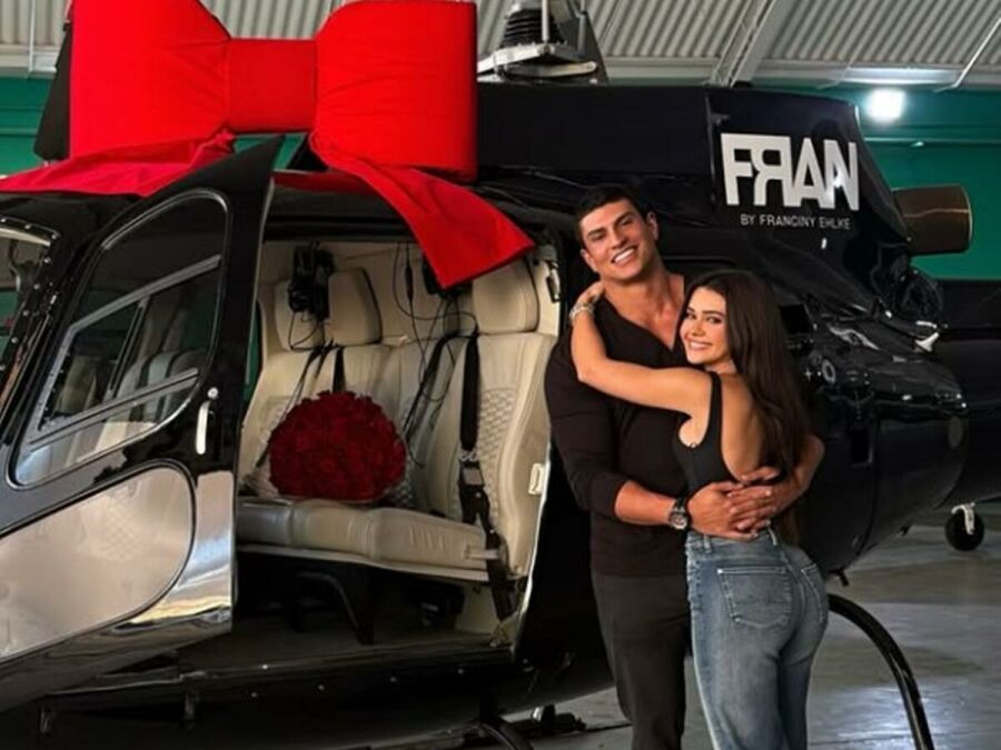 Imagem franciny-ehlke-2