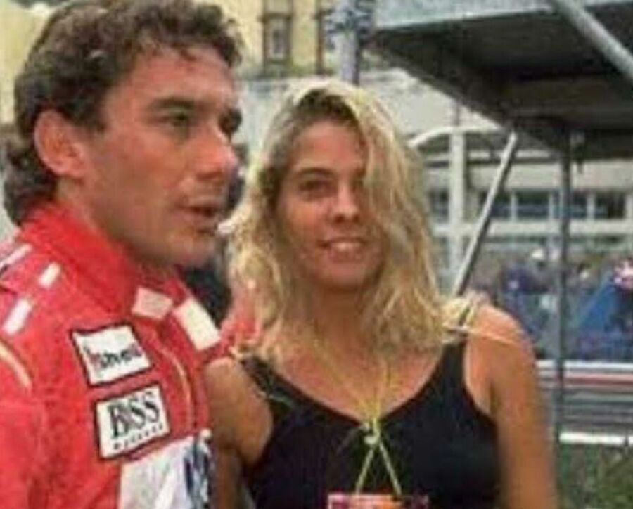 Imagem Galisteu_e_Senna