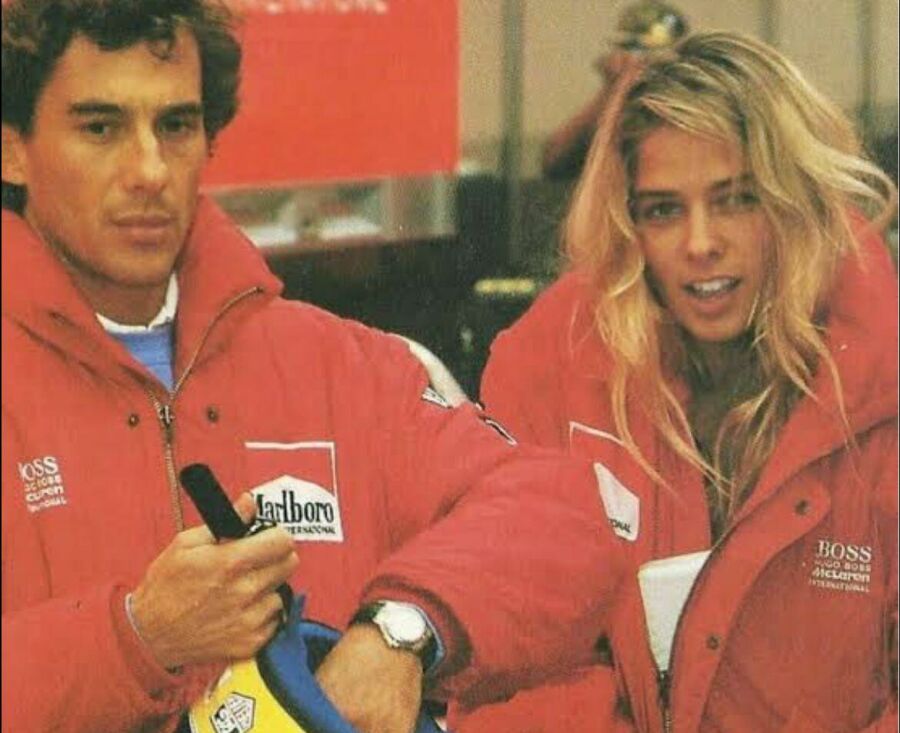 Imagem Senna_e_Galisteu