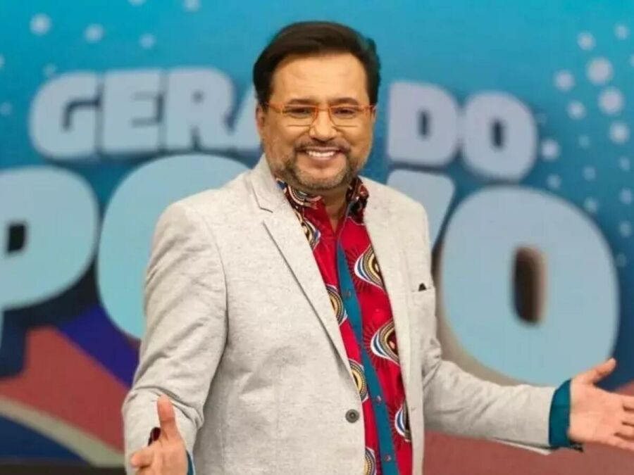 Imagem geraldo-luis