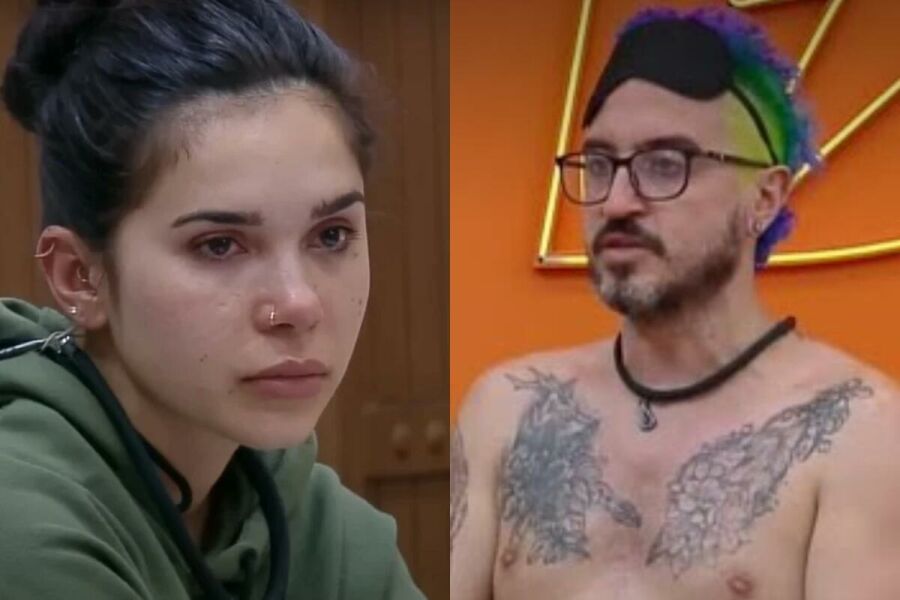 Imagem gizelly-fernando-briga-fazenda