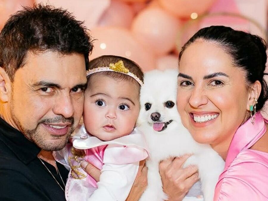 Imagem graciele-zeze-clara