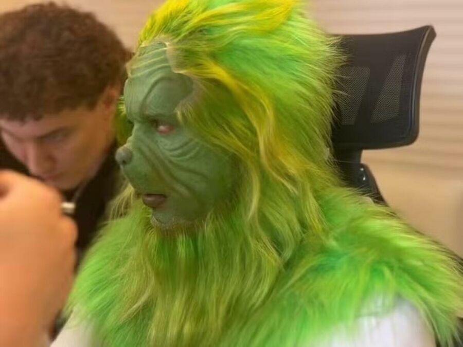 Imagem carlinhos-maia-grinch-3